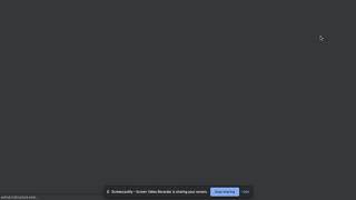 Celebrity Set your Quiz Audit on Canvas Profile