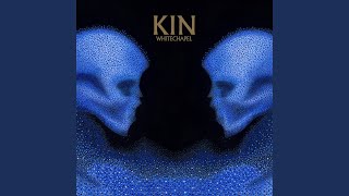 Смотреть клип Kin