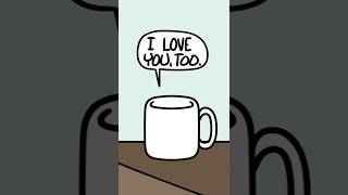 Download Lagu Coffee Lover MP3