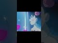 イケメンスネ夫