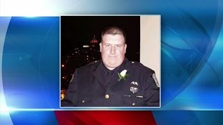 Officer Krug may go to trial