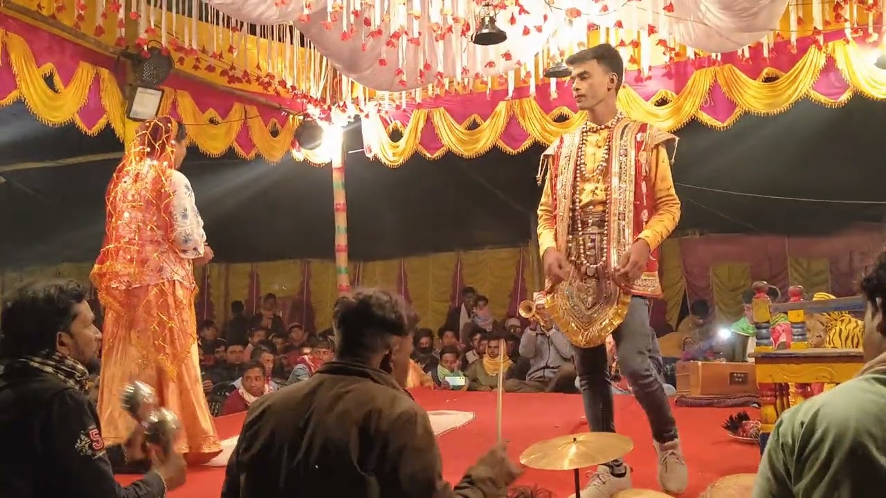 December 30, 2022 jatra pala local