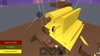 تحميل أغنية 20th Century Fox Roblox Destroy Part Mp3 Mp4 - minecraft roblox 20th century fox