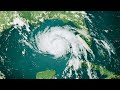 Hurricanes and Climate Change Concepts