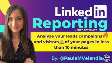 Master LinkedIn Analytics, generate more leads & increase your Company Page relevance - FREE guide