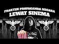 Film propaganda dari NAZI sampai POLRI