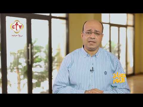 طلبة البار تقتدر كثيرا في فعلها حنا جاب الله