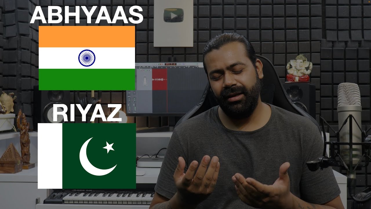 Hindi or Urdu wale is video ko zaroor dekhein | Must Watch this video | Siddhant Pruthi Hindi or Urdu wale is video ko zaroor dekhein | Must Watch this video | Siddhant Pruthi