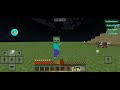Taco Client 1.21.132 | Modules Test