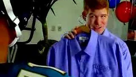 The Uniform