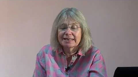 Astrology Forecasting Film 1 - The Outer Planets