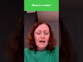 What is uveitis? #idw #podcast #pharmacy #ophthalmology #uveitis