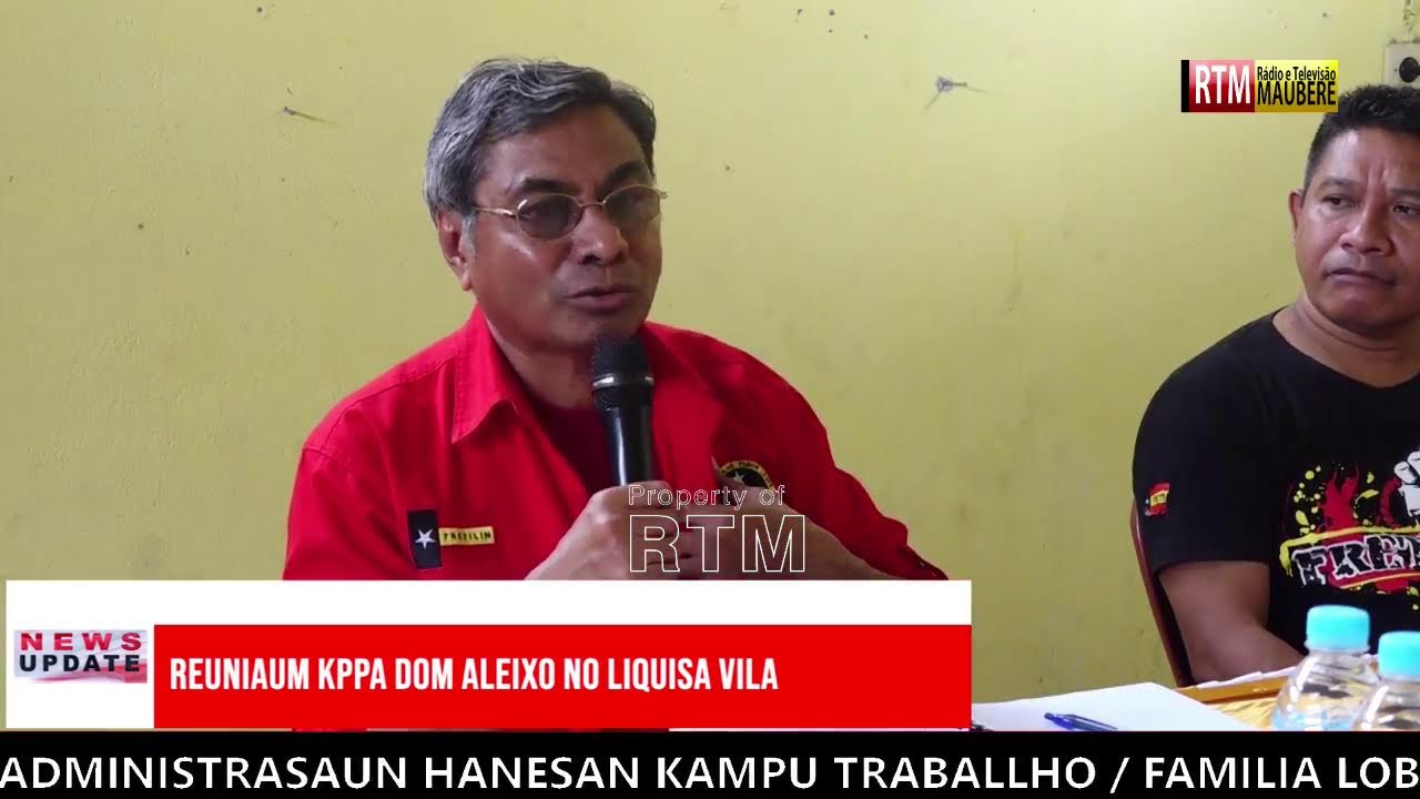 News Update. 09/03/2026.