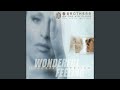 Miniature de la vidéo de la chanson Wonderful Feeling (Sunclub Remix)