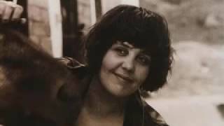 90 Lar Zaman Tüneli Şarkılar - 14