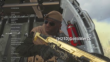 I killed Symfuhny in Warzone  🤯🤯🤯