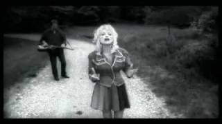 Dolly Parton Feat Nickel Creek Shine chords