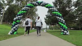 Project Independence Walk for Independence 2023
