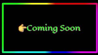 Matarani Coming Cg Video Navratri 2020