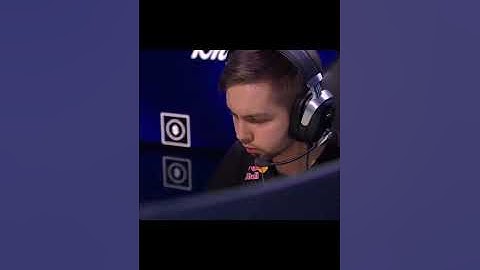 CS2 TEAMSPIRIT vs ETERNAL FIRE DUST2 DONK🔥