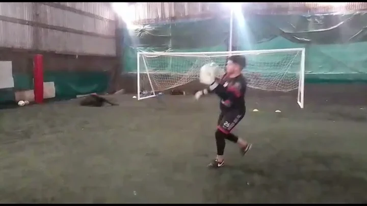 Leonel Becerra