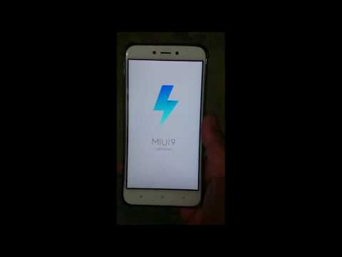 cara-mudah-bypass-atau-melewati-verifikasi-akun-google-xiaomi-redmi-4x-4a-5a-miui-9-tanpa-pc