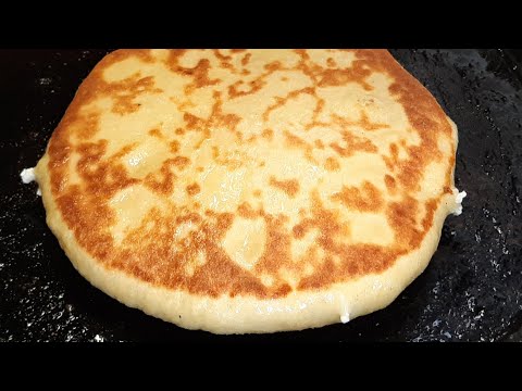 Vídeo: Els Pastissos De Pastanaga Més Deliciosos