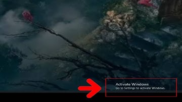 Fix Windows 10 Activation Issues | KMS & Server Failed Solution