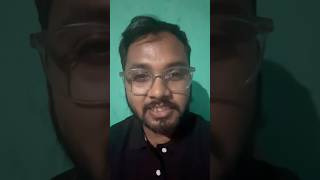 AI Hack 🤯 Day 6 Vlog | Prompt Engineering = PPT in seconds! #ChatGPT #vlogmas #promptengineering