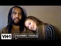 Couples Talk Quarantine Baking, Celebrating & Video Chats | 2 Cultures, 1 Couple