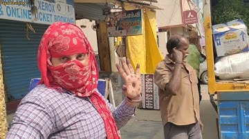 My First Vlog 💕 । my first vlog viral kaise kare । my first vlog kaise banaye 