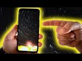 Smartphone Stars Trails Photography (tutorial)