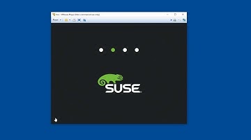 2 INSTALLATION SAP HANA EXPRESS
