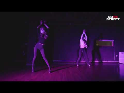 조별영상 / HILL CHOREO <strong>CLASS</strong> (11월) /<strong>Summer</strong> Walker/Aphrodite
