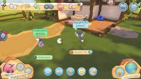 CATCHING A SCAMMER! (Not a prank! Read disc.)