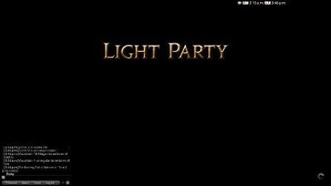 FFXIV Irregular Tomestones of Lore Fast Grind