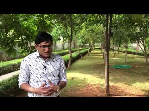 Sobha Forest View Review - Property Review - Track2Realty