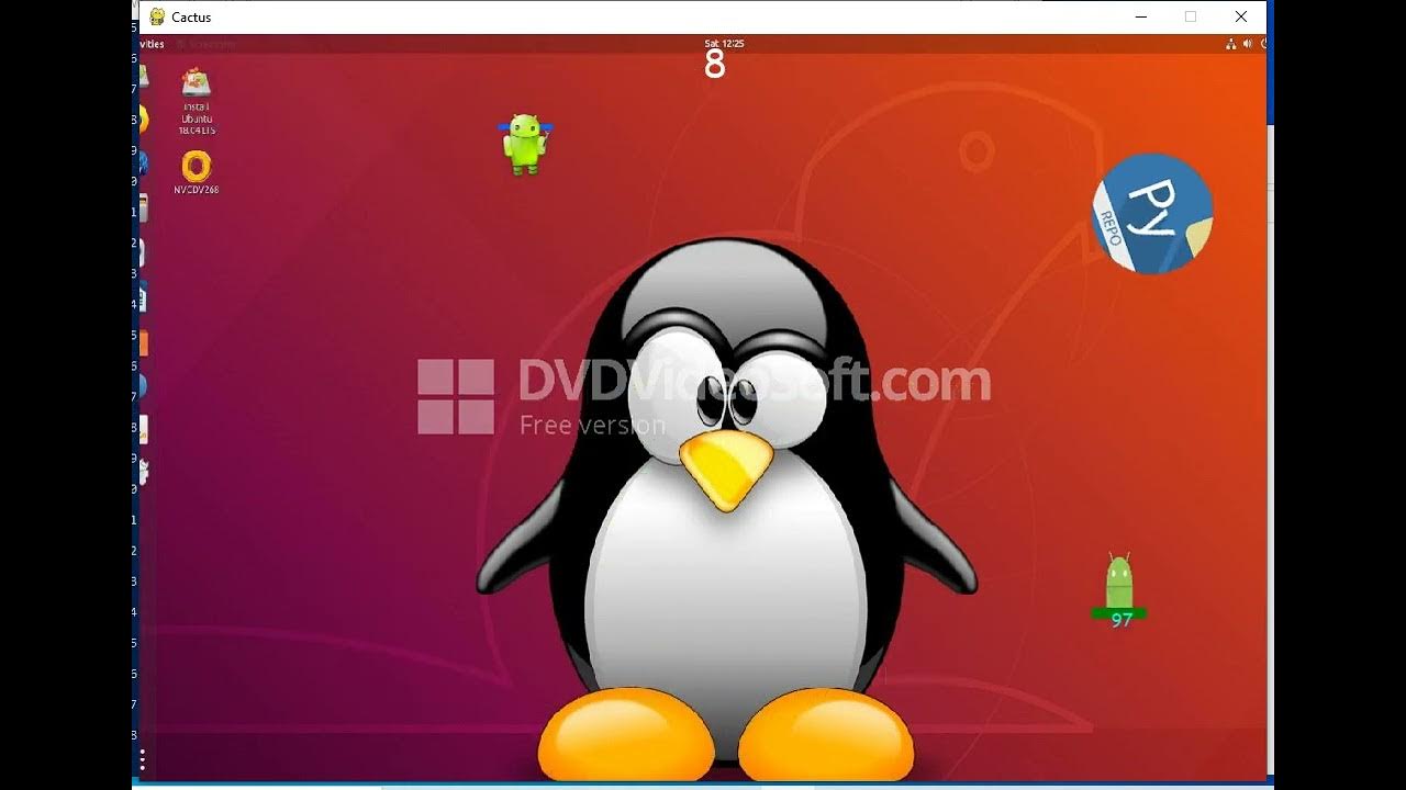 how-you-code-a-game-in-pygame-youtube