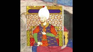 Padişahlar #keşfet #ytdayibenionecikarnolur #edit #sultan #alparslan