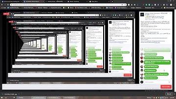 Free Live Class  Creating Sticky Menu Using Jquery   Bootstrap