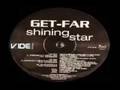 Get-Far - Shining Star (Pornocult Vocal Remix)