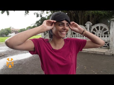 What Is Yogyakarta Known For