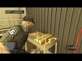 Has the gold glitch been patched GTA? (Emotional Video ...