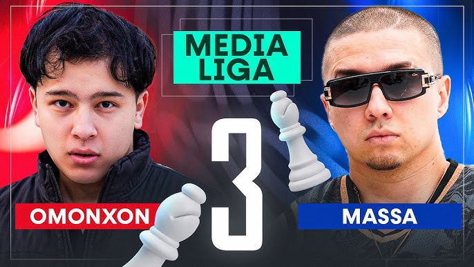 Plyajda porno suratlarni silkitish