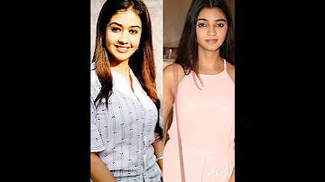 Sindoor Ki Kimat Serial Old Priya Prerna Sharma New Priya Anamika Jyotsna Chandola 