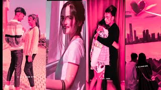 Download Lagu TUMSE🥀✨BHI ZYADA✨💘TUMSE😍 PYAR🥰 KIYA (LYRICS) | ARIJIT SINGH | PRITAM IRSHAAD | AHAN S TARA S |TADAP MP3