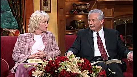 Prayer and the Holy Spirit - Randy Maxwell : Bible...