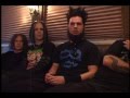 Capture de la vidéo Static-X - X-Posed [Shadow Zone Bonus Dvd]