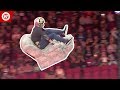 INSANE Nitro Circus Stunts