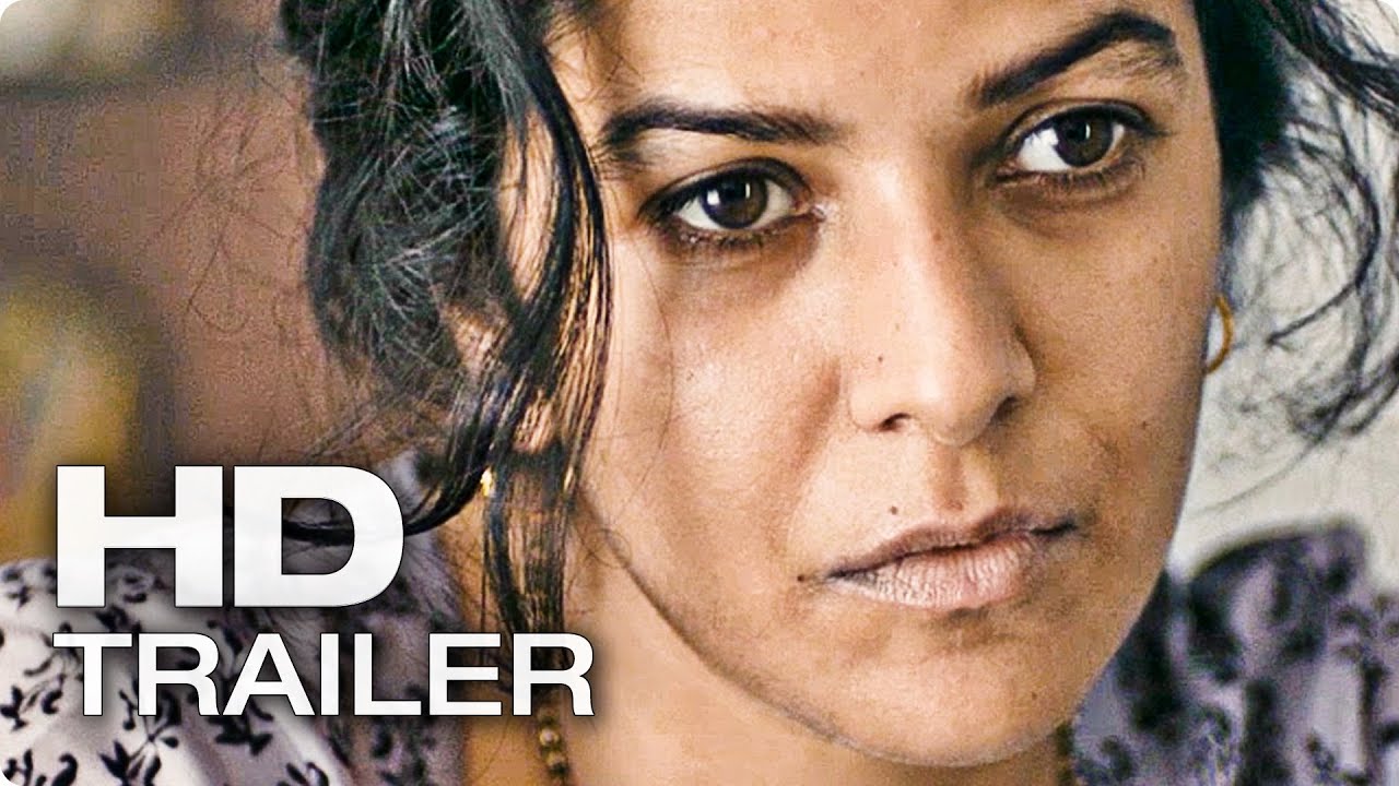 Land Der Gegensatze Meine Top 10 Filme Aus Indien Alexandra Klim